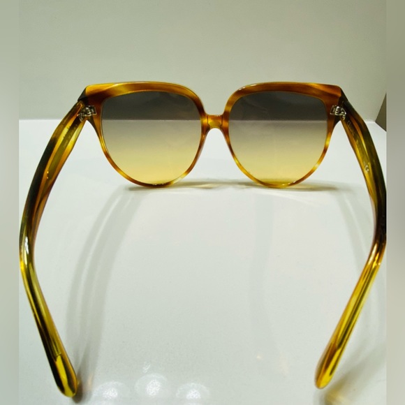 Celine Sunglasses Women Authentic - Picture 2 of 10